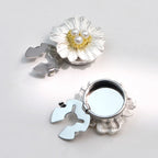 Button Covers  QL004