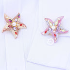 Button Covers  QL26031201