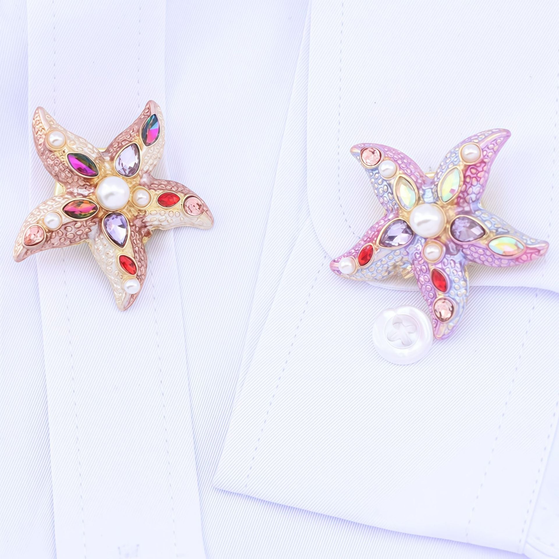 Button Covers  QL26031201