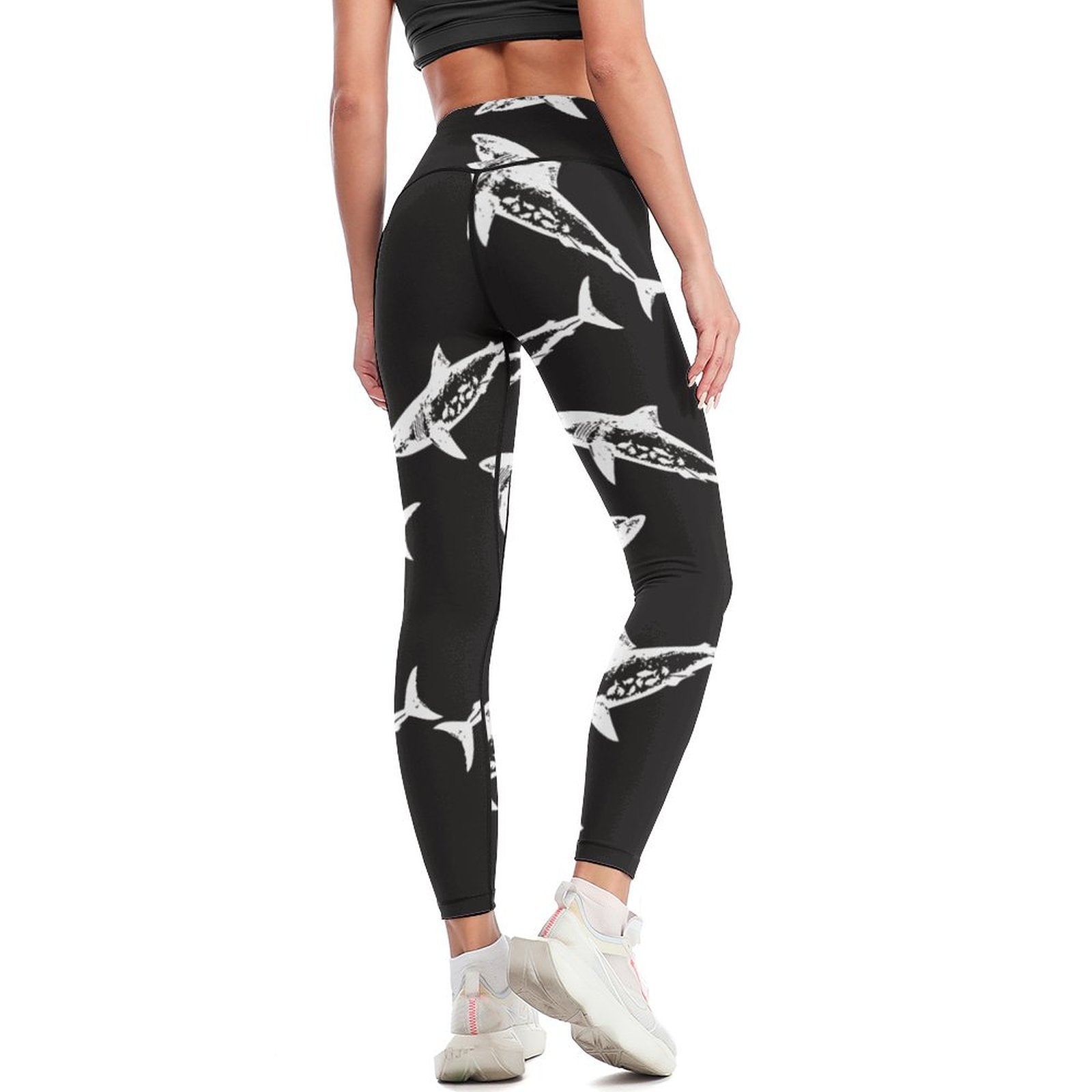 Yoga Pants for Women