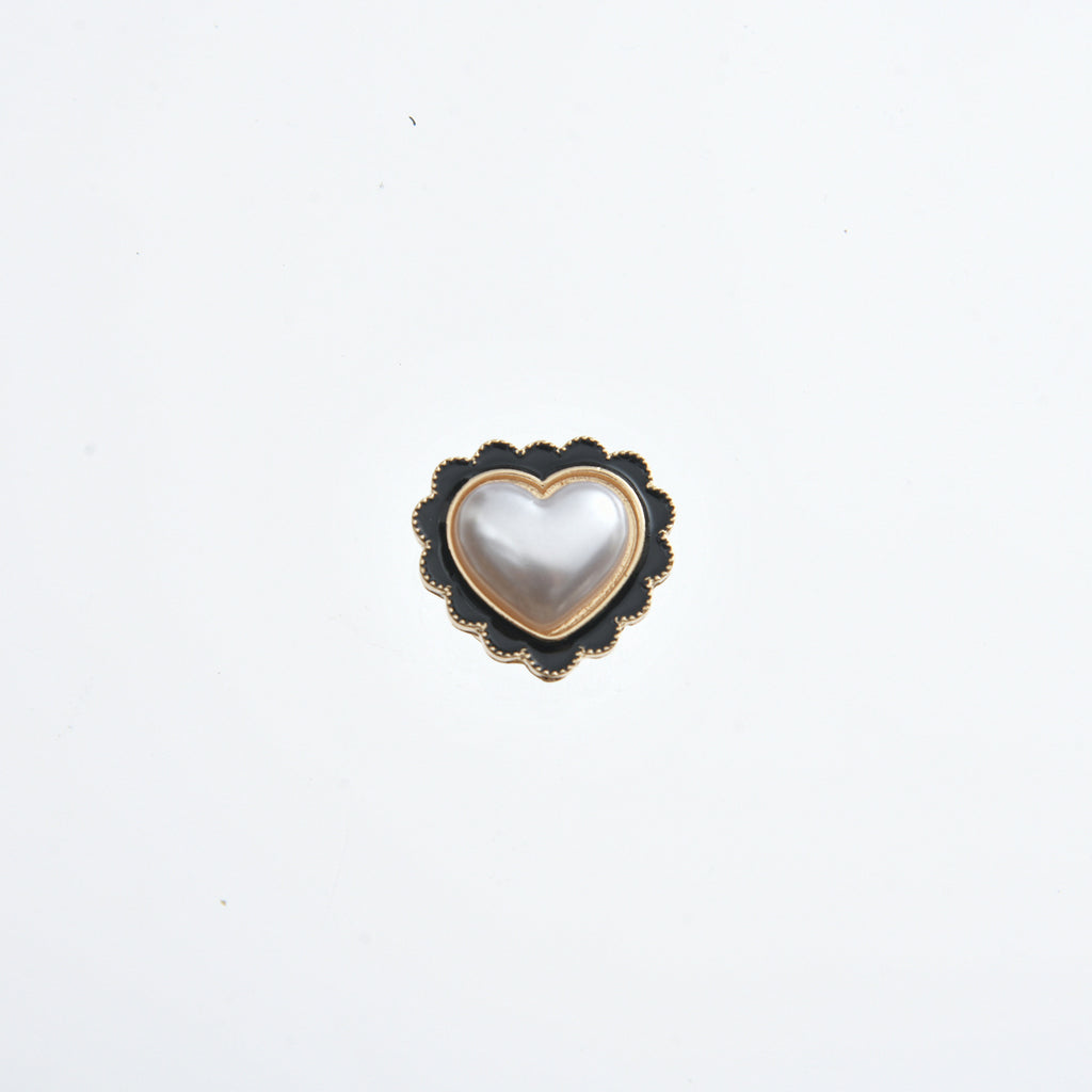 Button Covers  IAX228