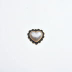 Button Covers  IAX228