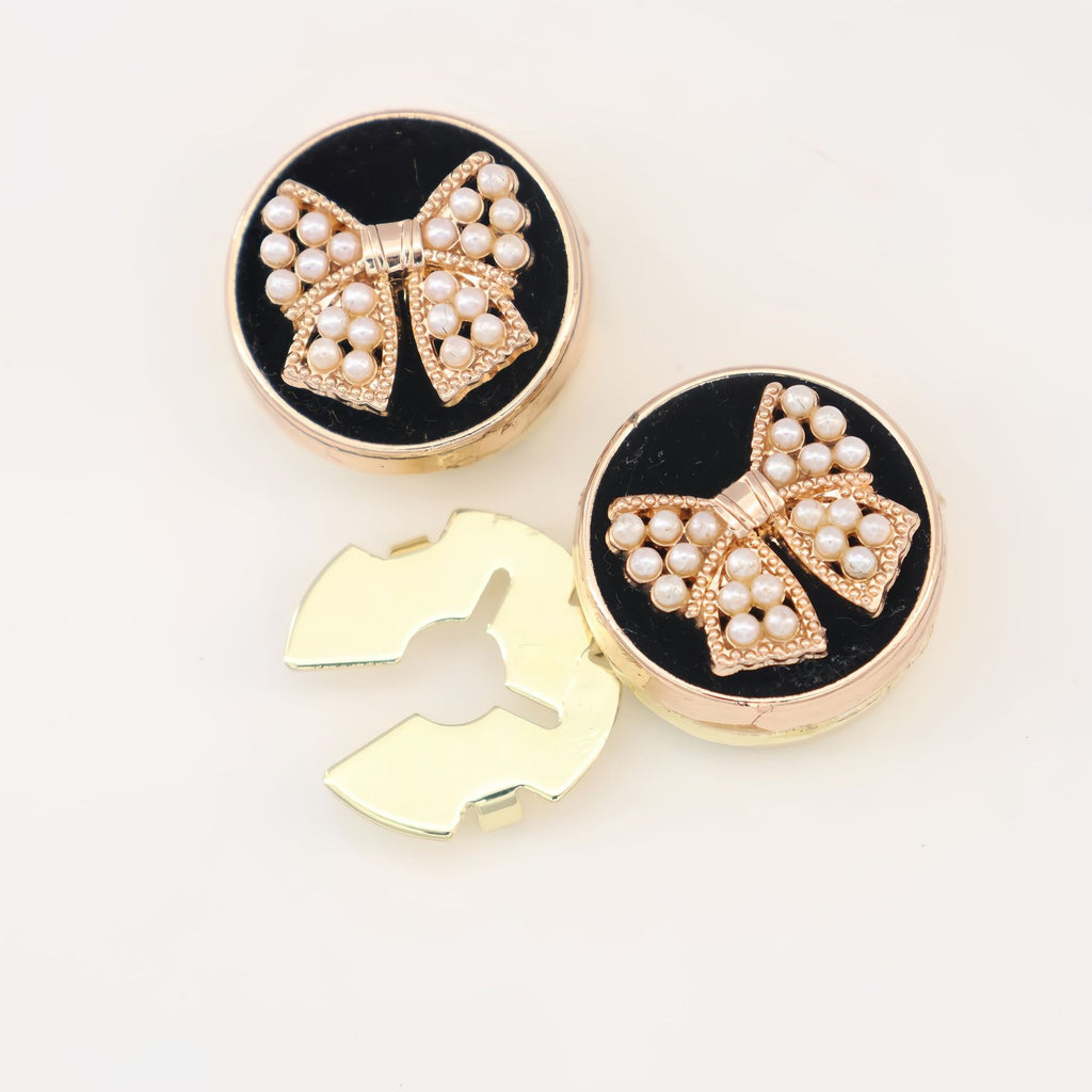 Button Covers  HDJ0087