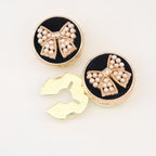 Button Covers  HDJ0087