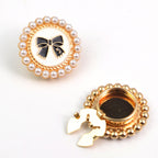 Button Covers  QL006