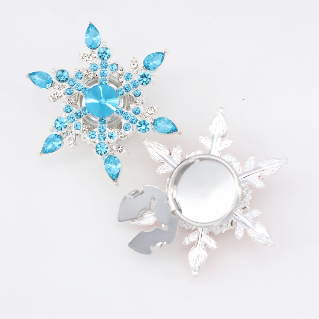 Button Covers  CZXH-743