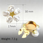 Button Covers  QL003