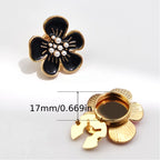 Button Covers  QL001