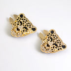 Button Covers  QL0010