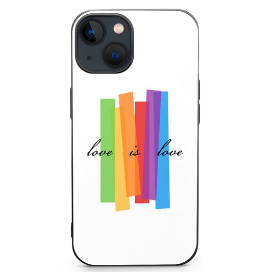 Case for IPhone 13 Series