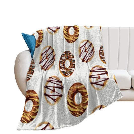 Blanket