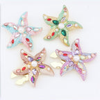 Button Covers  QL26031201