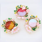 Button Covers  QL26031202