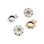 Button Covers  QL009