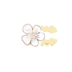 Button Covers  QL001