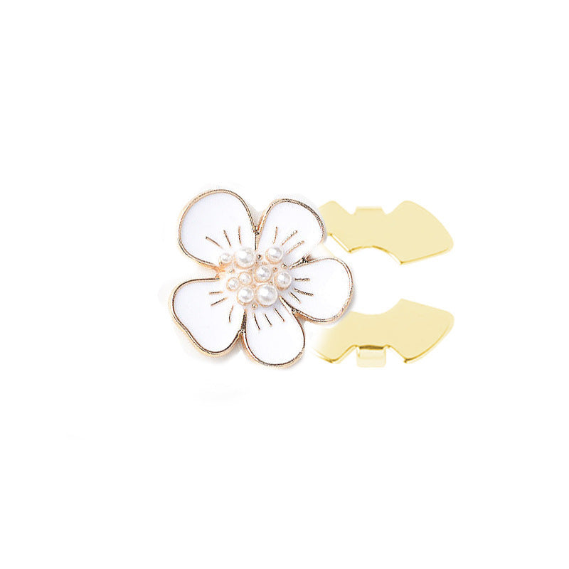 Button Covers  QL001