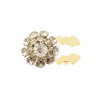 Button Covers  QL002