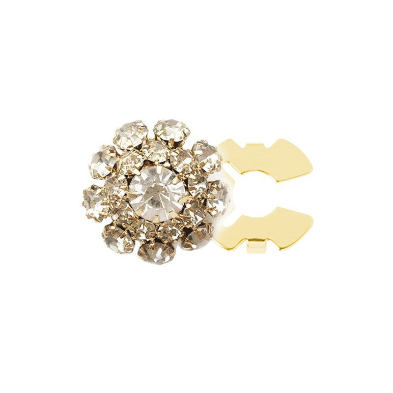 Button Covers  QL002