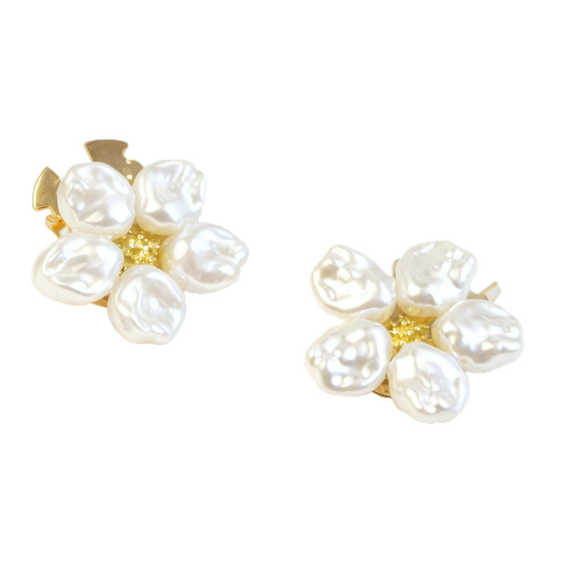 Button Covers  QL003