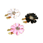 Button Covers  QL005