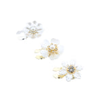 Button Covers  AQ1155