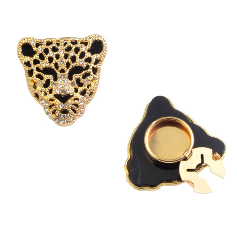 Button Covers  QL0010