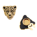 Button Covers  QL0010