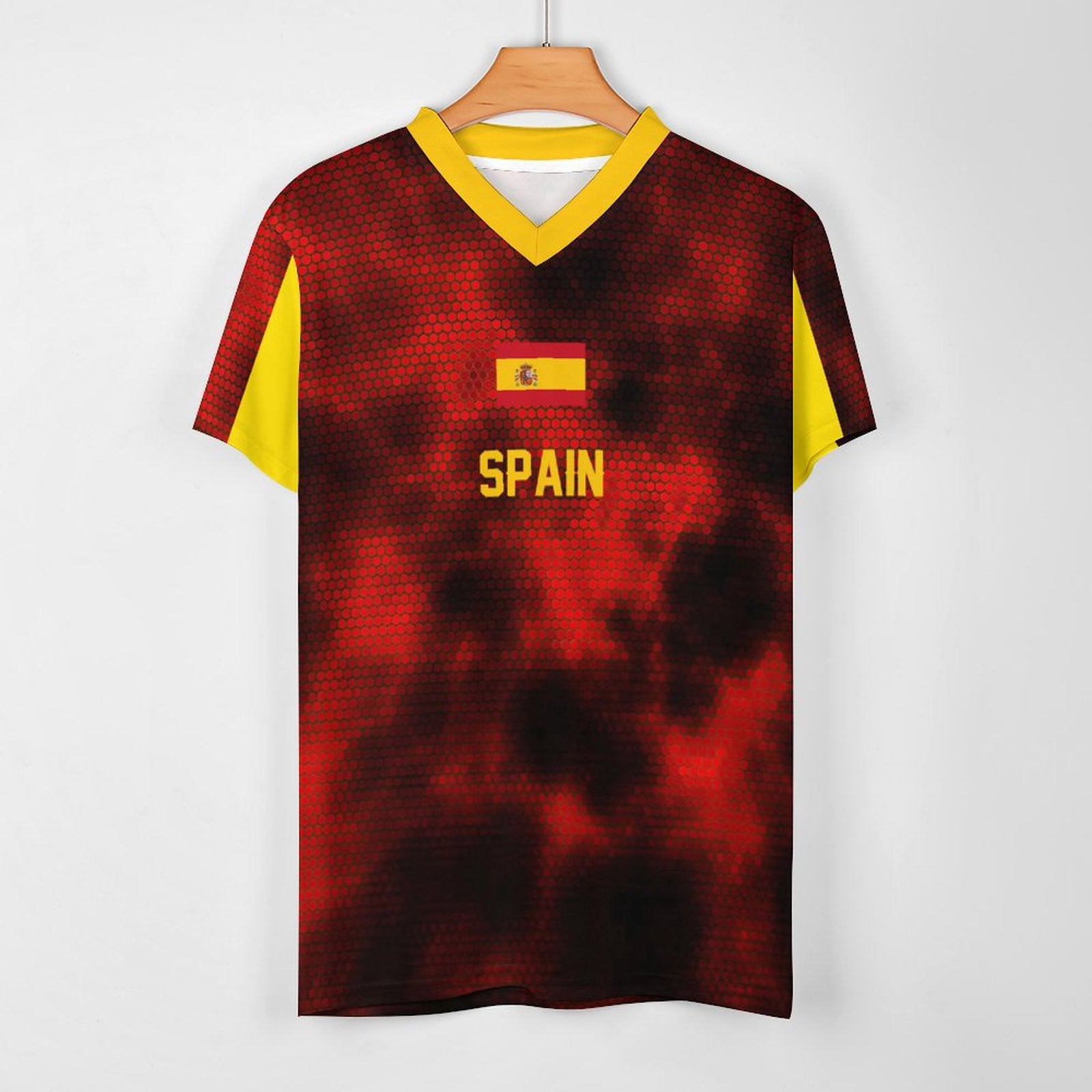 Football Clothes