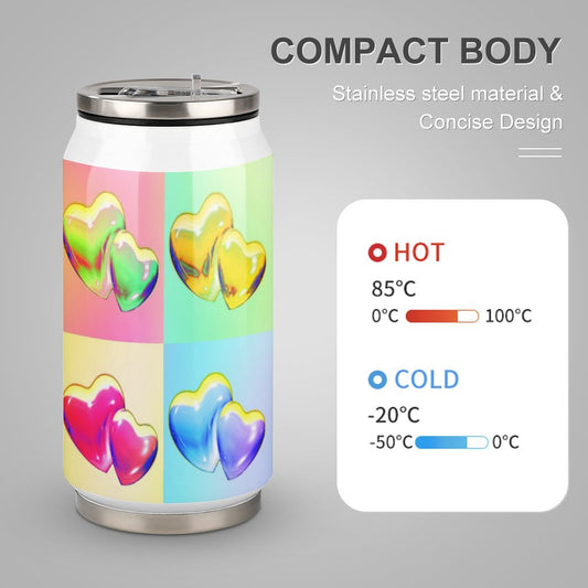 Coke Cup