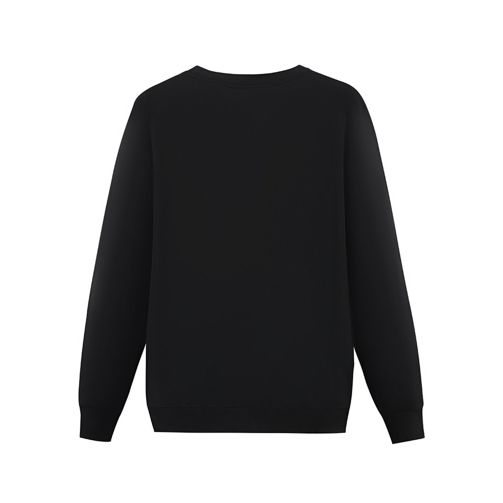 Men's Pullover