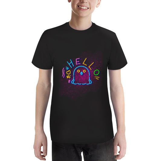 Children's T-Shirts