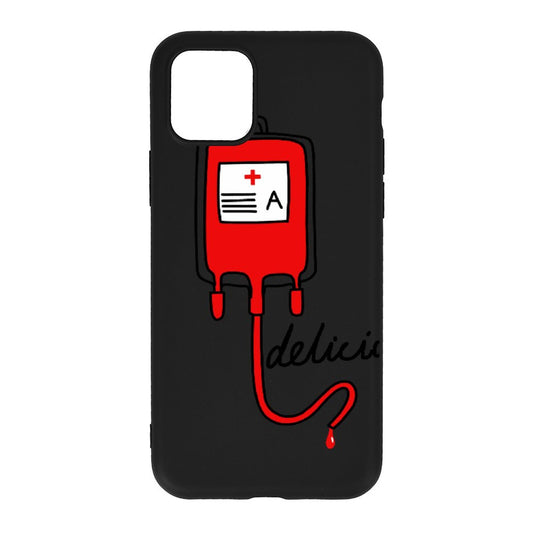 Case for IPhone 11 Series