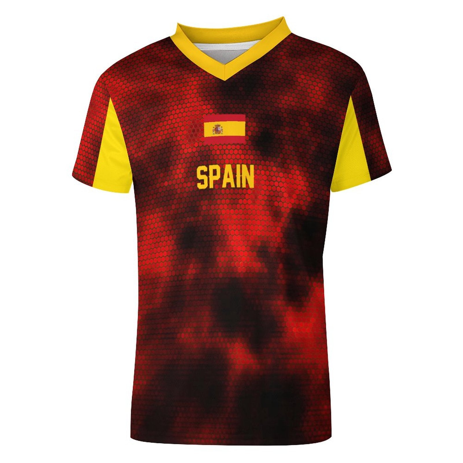 Football Clothes