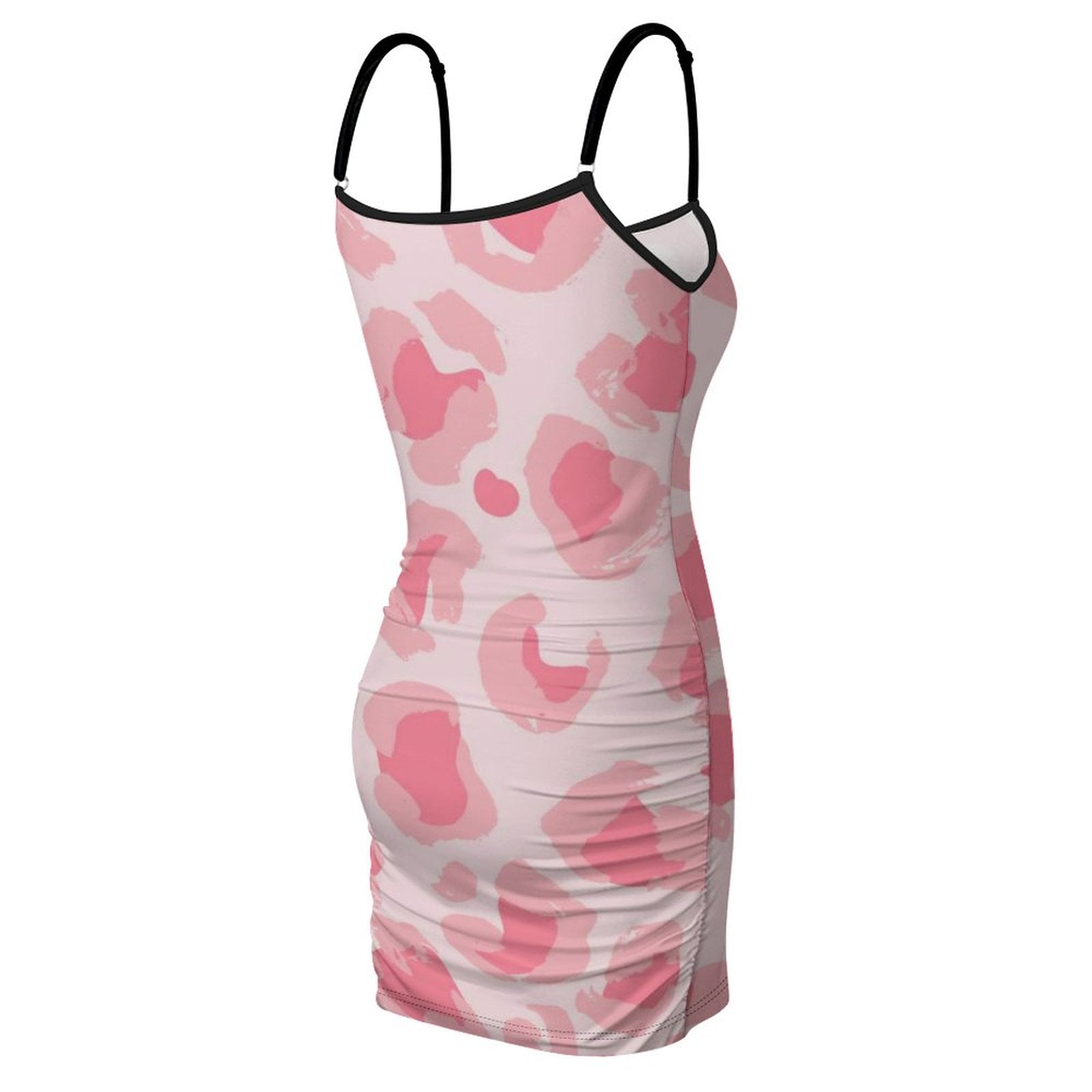 Women's Sling Dress