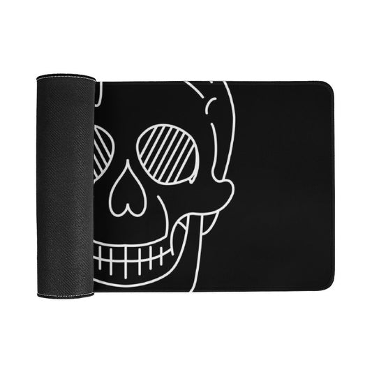 Desk Mat