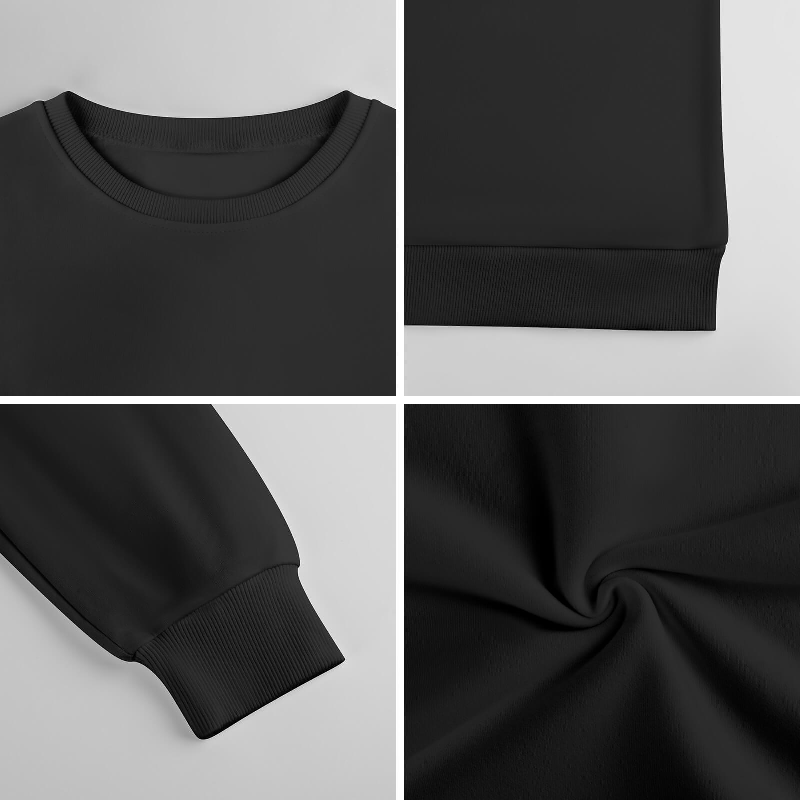 Men's Pullover