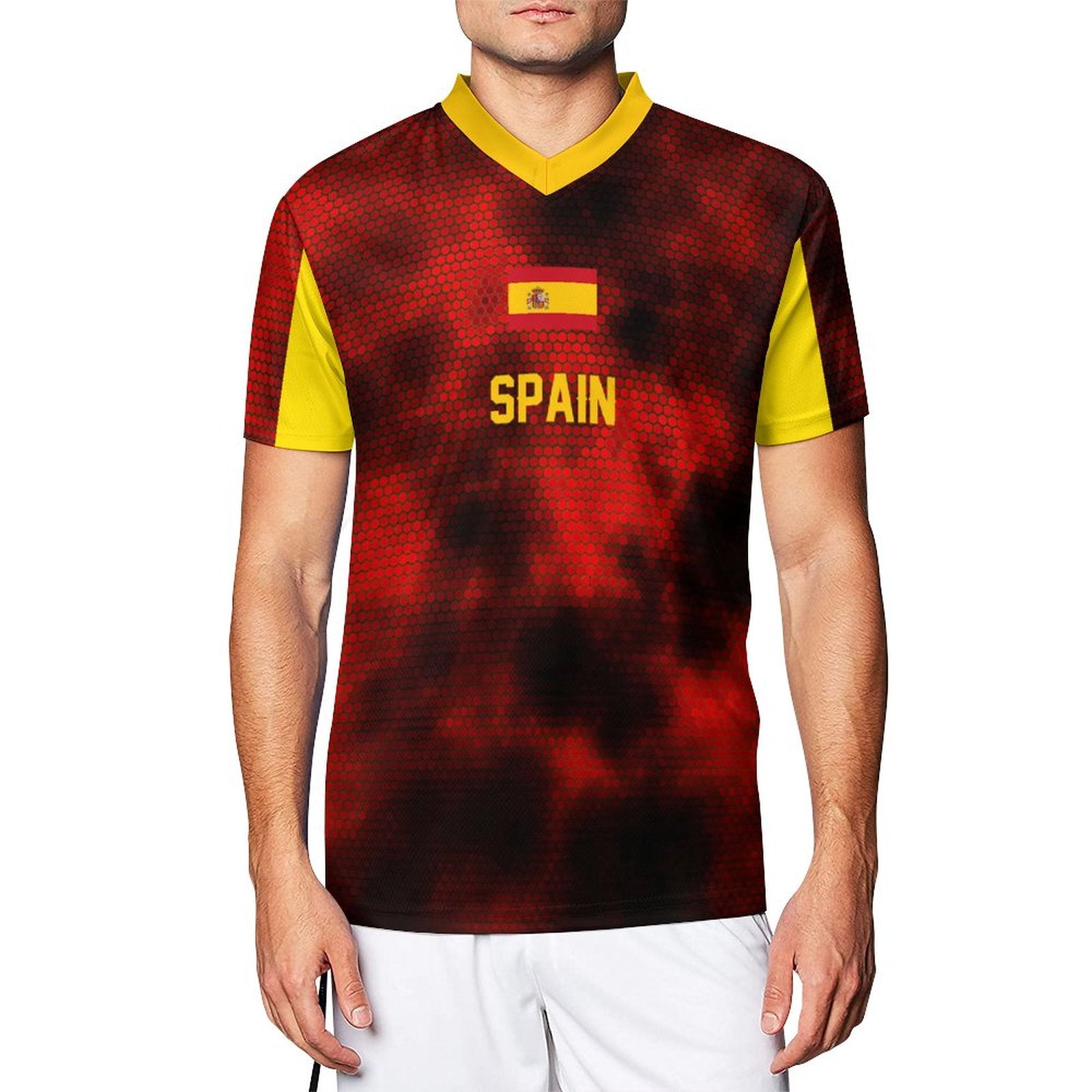 Football Clothes