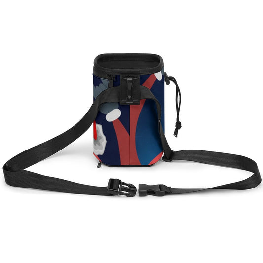 Pet Training Package