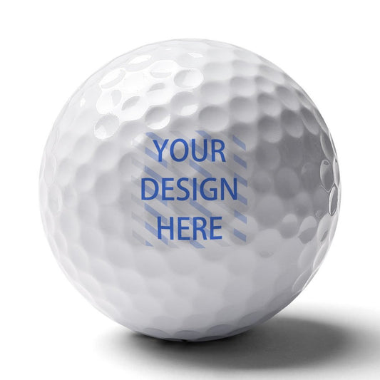 Golf Balls