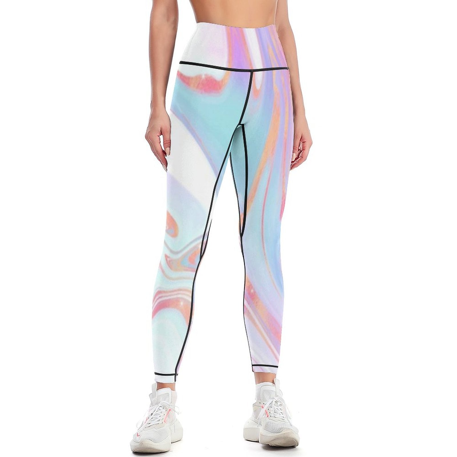 Yoga Pants for Women