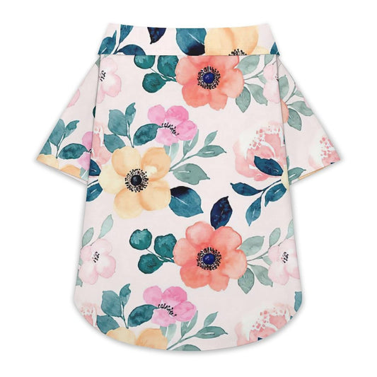 Pet Shirt