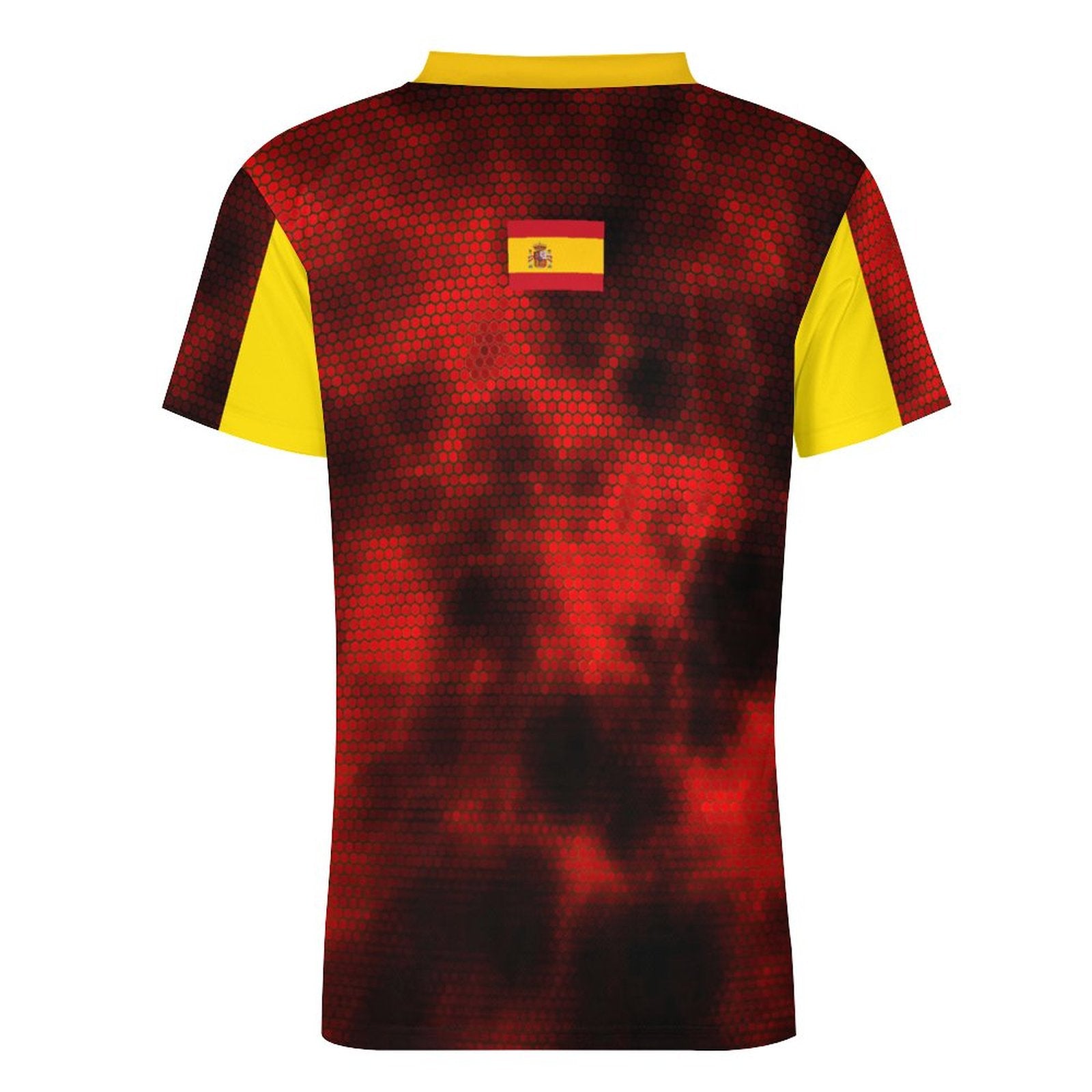 Football Clothes