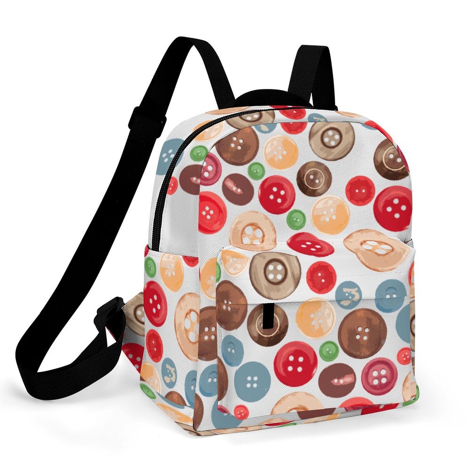 Casual Women's Backpack