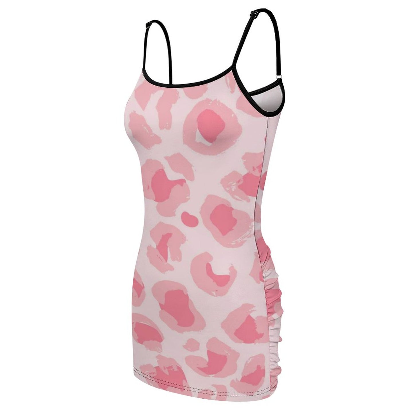 Women's Sling Dress