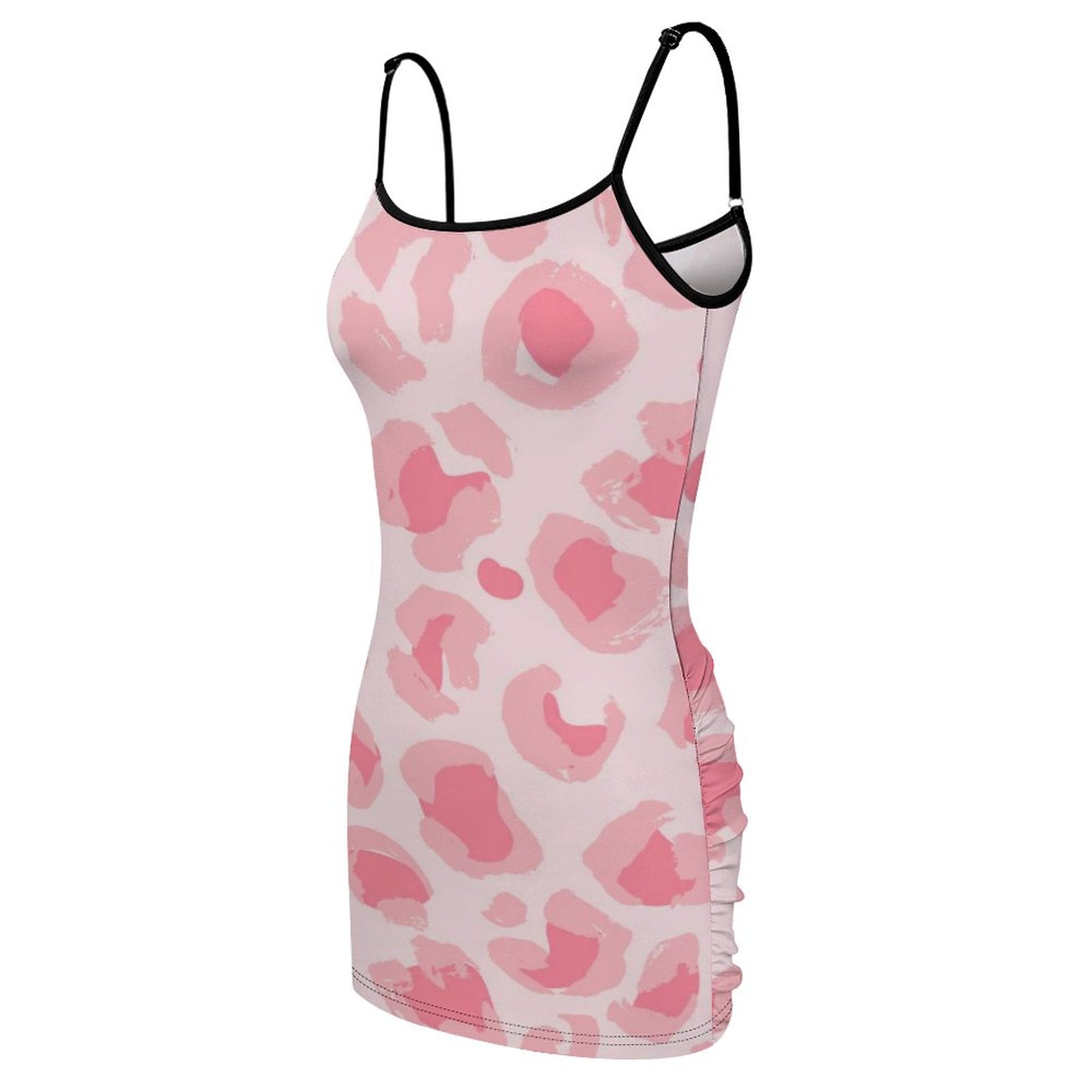 Women's Sling Dress