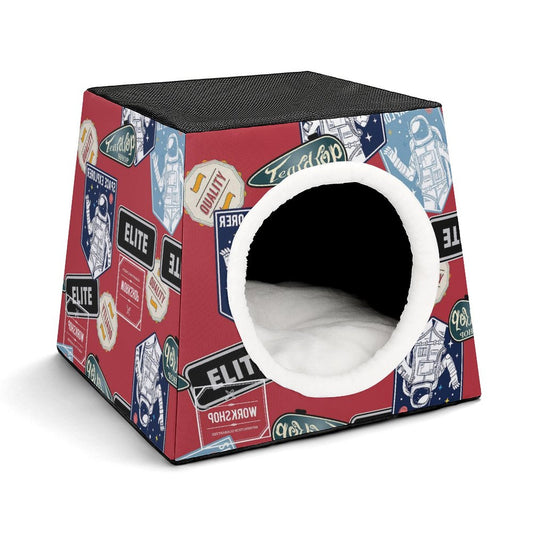 Capsule Pet Waterloo