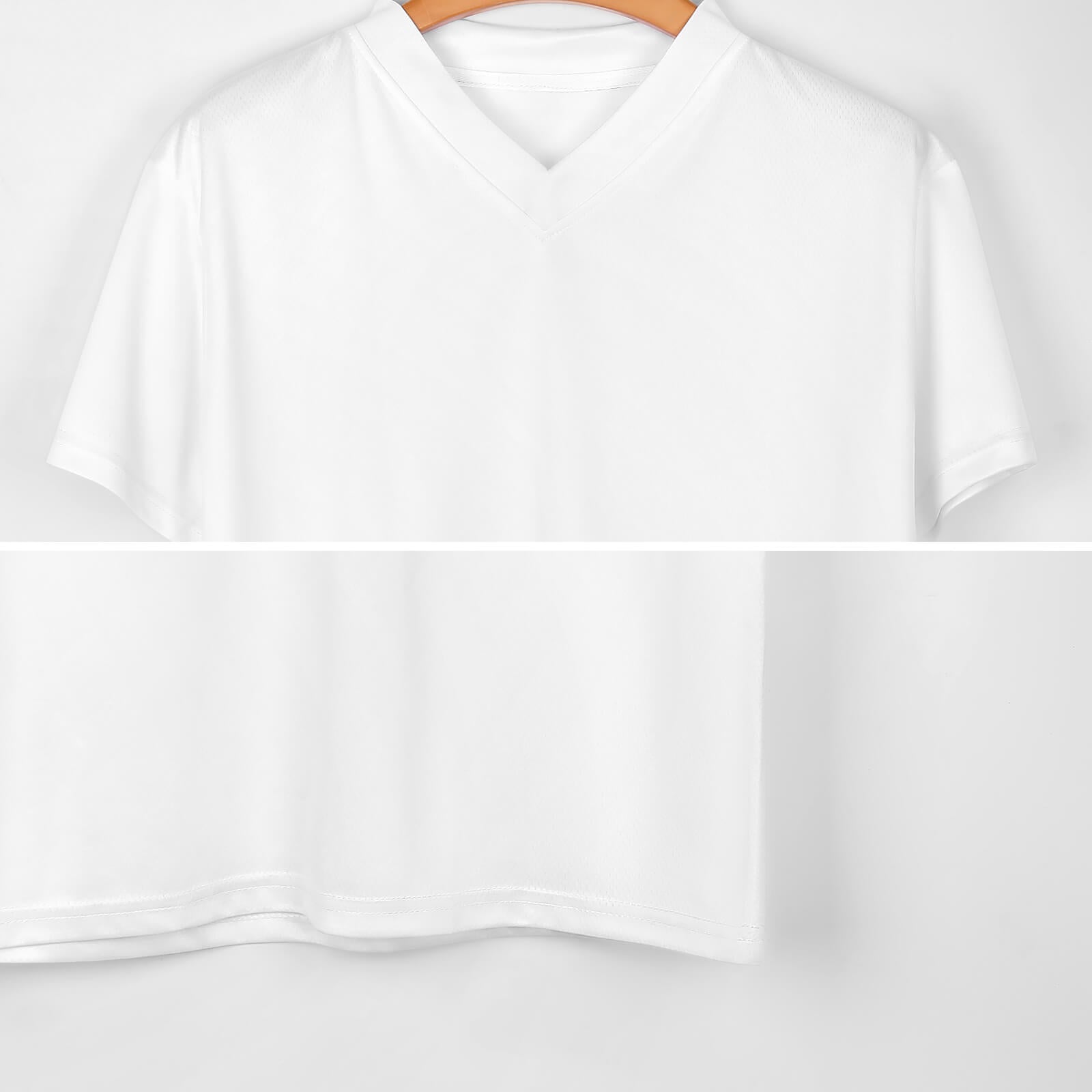 Football Clothes