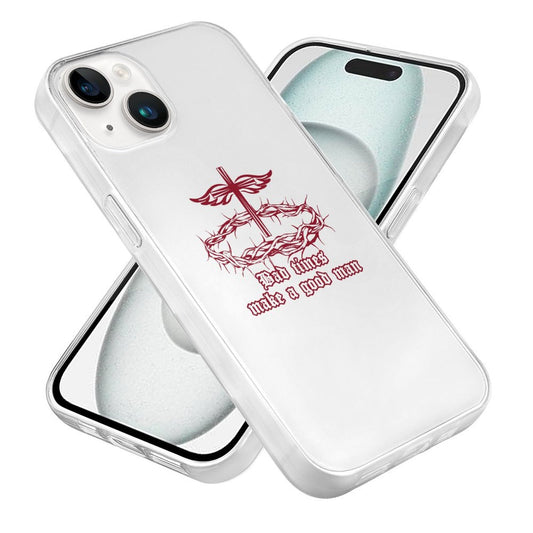 Case for IPhone 15 Series
