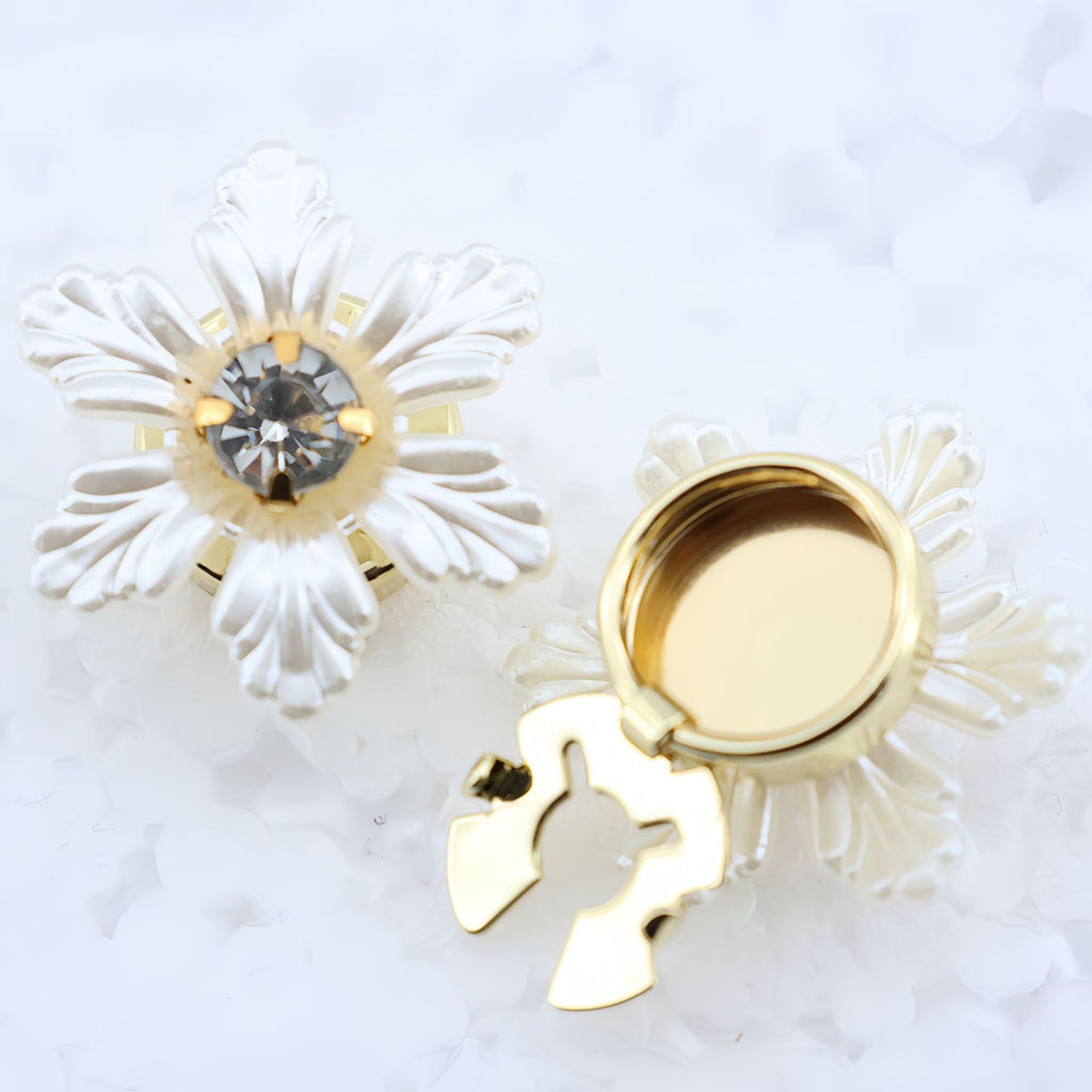 Button Covers  AQ1155