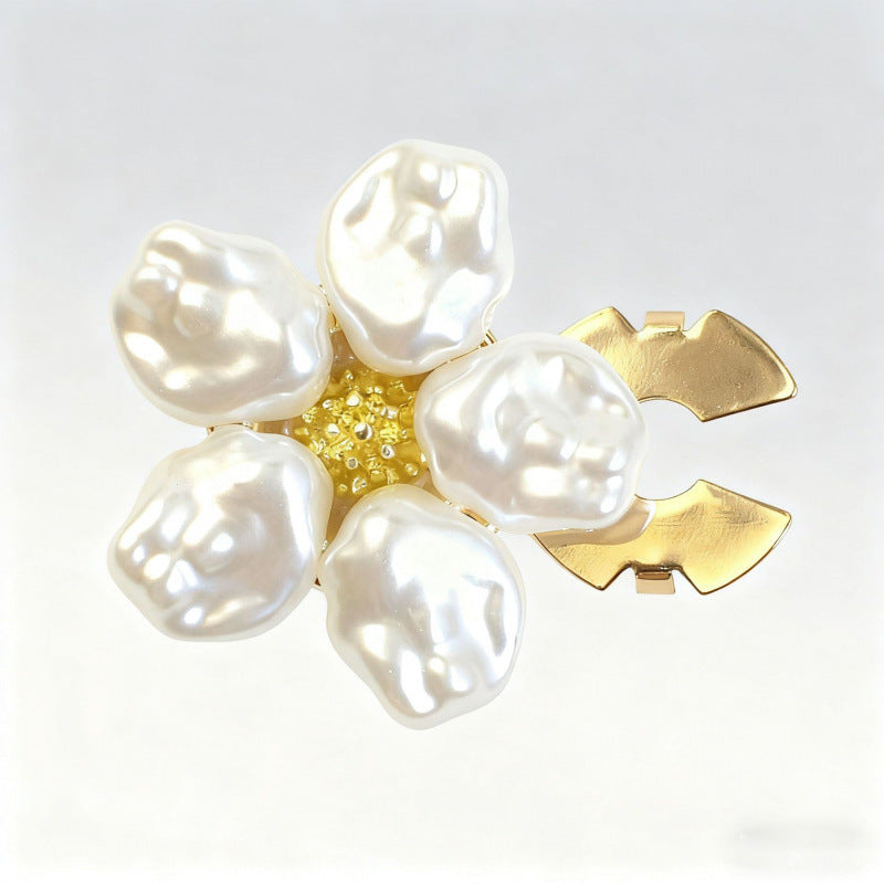 Button Covers  QL003